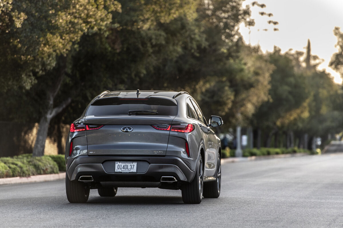 2023-INFINITI-QX55-Exterior-04.jpg